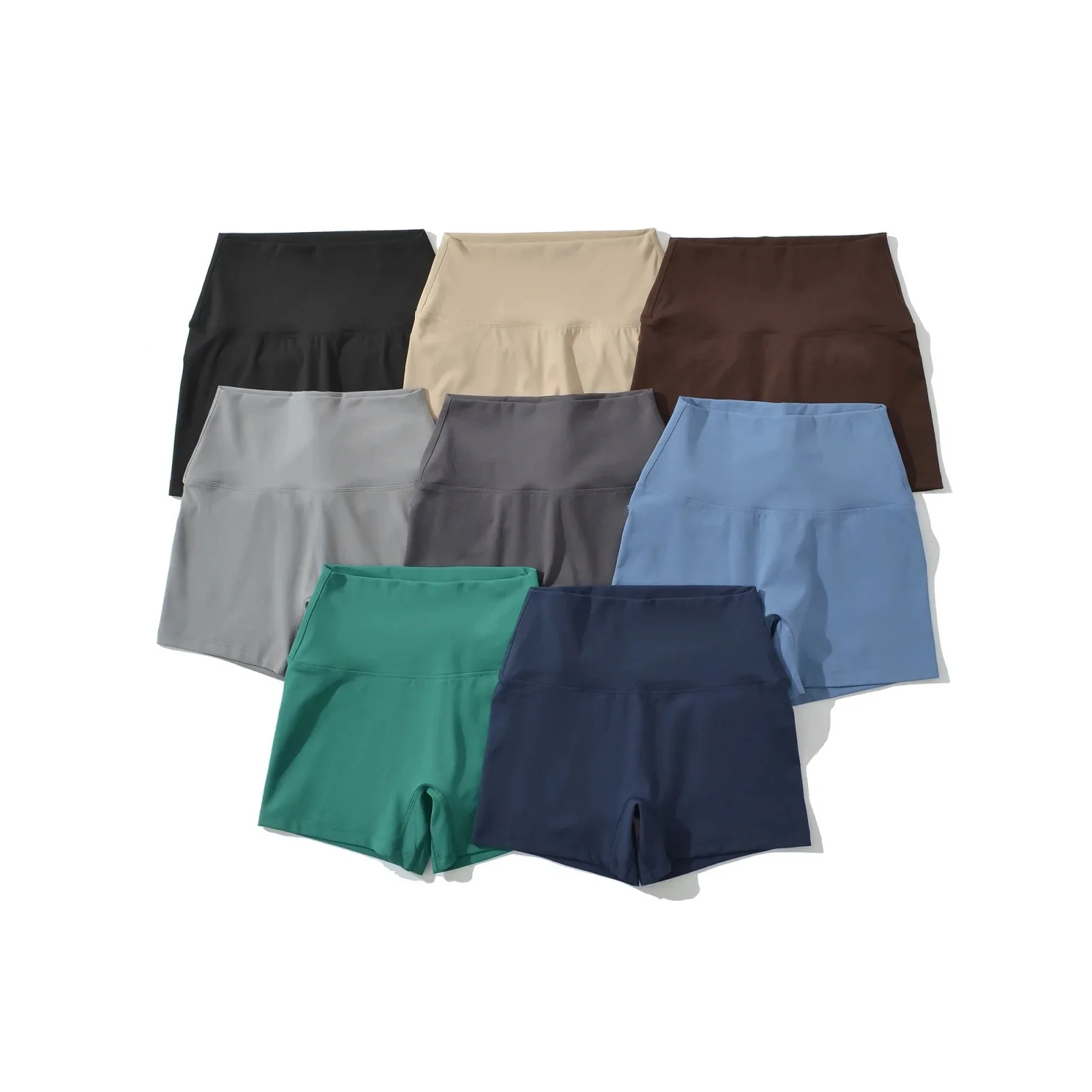 Women's Sports Yoga… - image