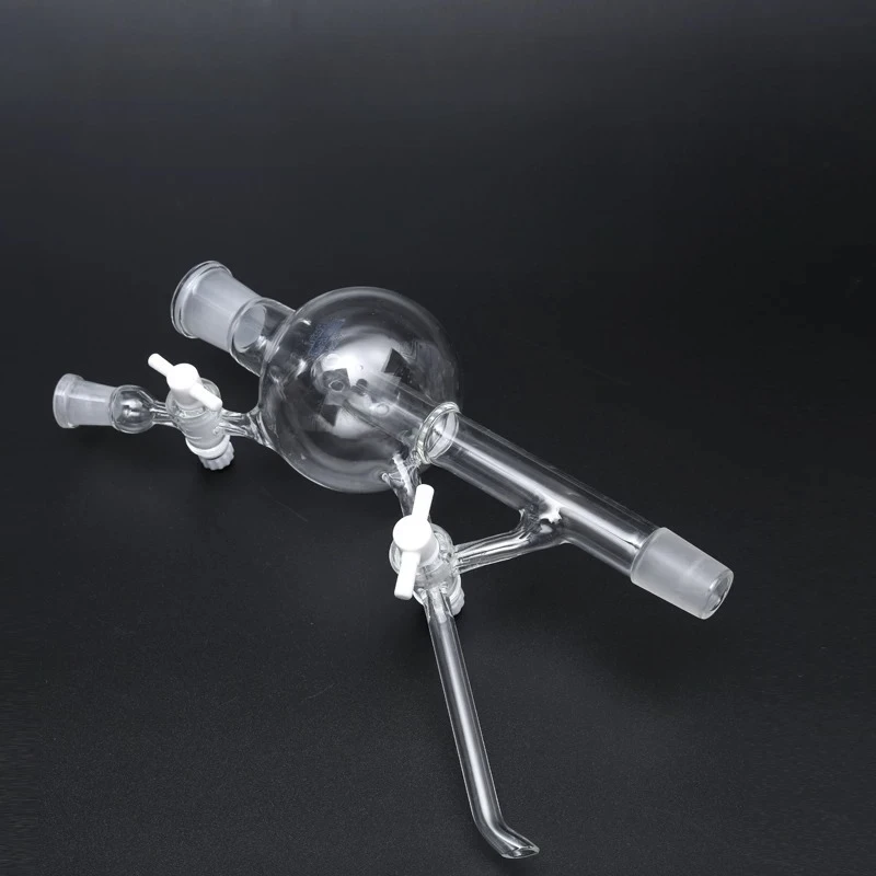 tete-de-distillation-a-solvant-en-verre-250-500-1000-ml-robinet-en-ptfe-joint-fraise-24-24-14-appareil-de-distillation-fractionnee-en-verre-pour-laboratoire