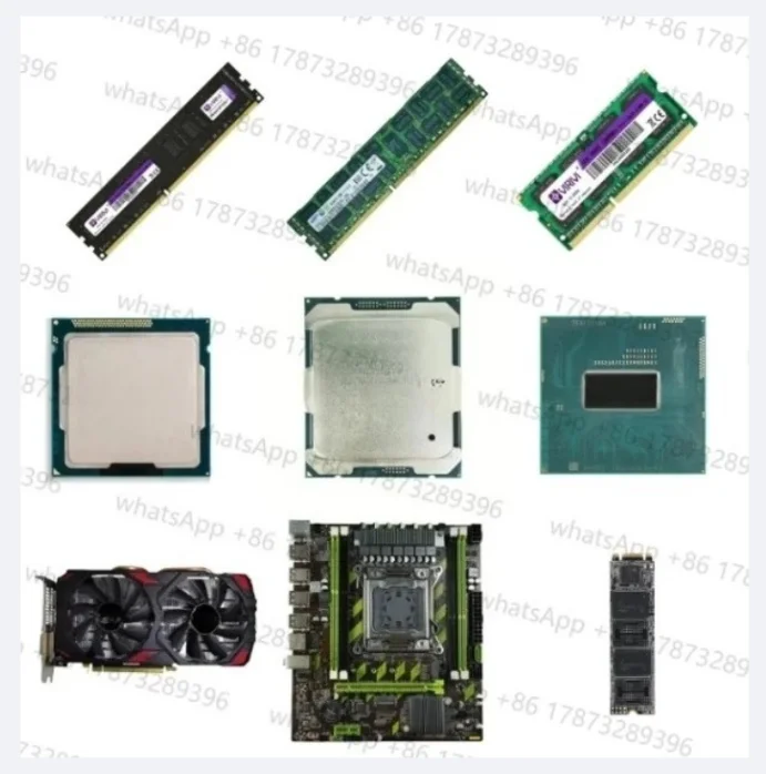 Core i7-880 Quad Core 3.06GHz 8MB Socket LGA1156 95W