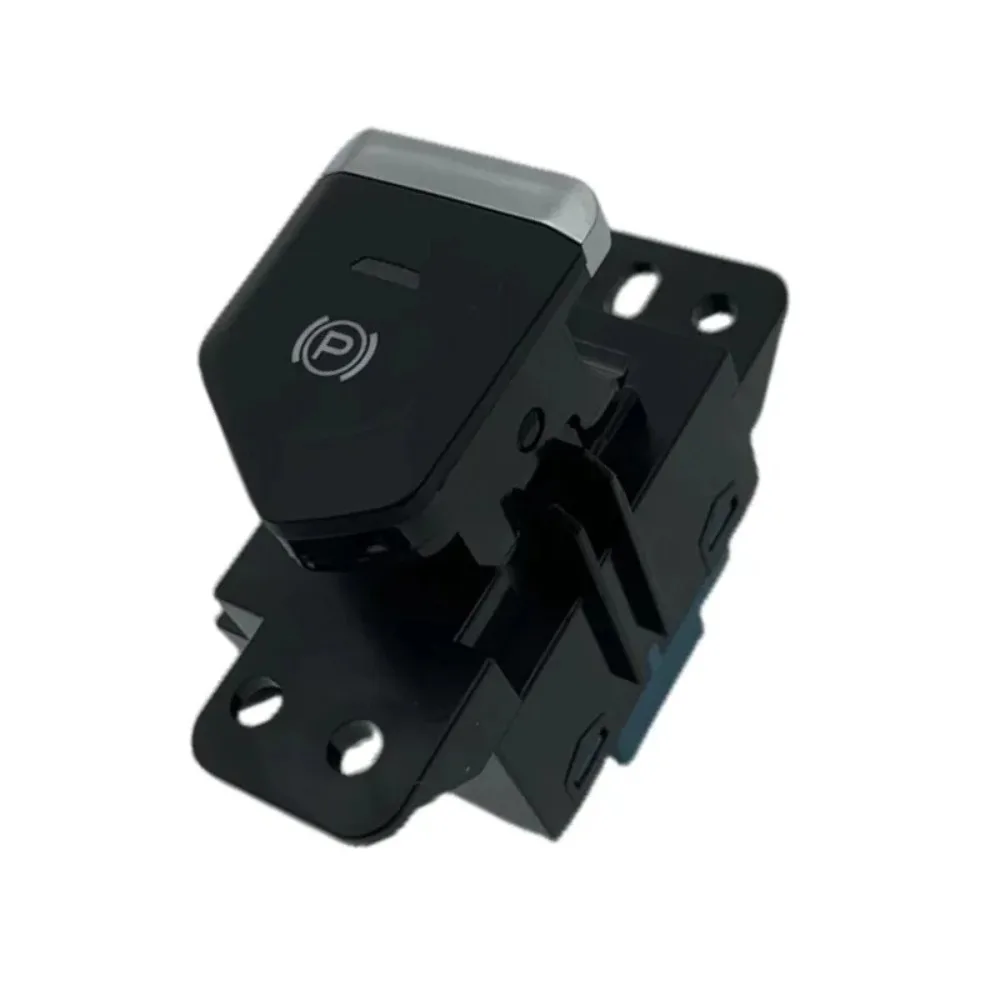 

For Geely Emgrand 2018 2019 2020 Vision S1Brand New Genuine Electronic Handbrake Switch Park P-gear Button EPB Brand New China