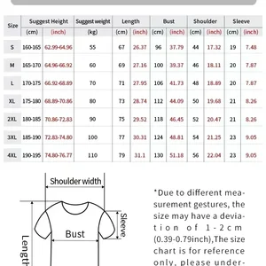 Kurzes T-Shirt für Männer, Vintage-Stil, neues Design, kurz, mit einem Slam Magazine Design 10 Hauptverkaufskarmel - №2