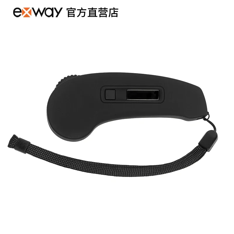 2022new Exway electric sliding plate, special remote control