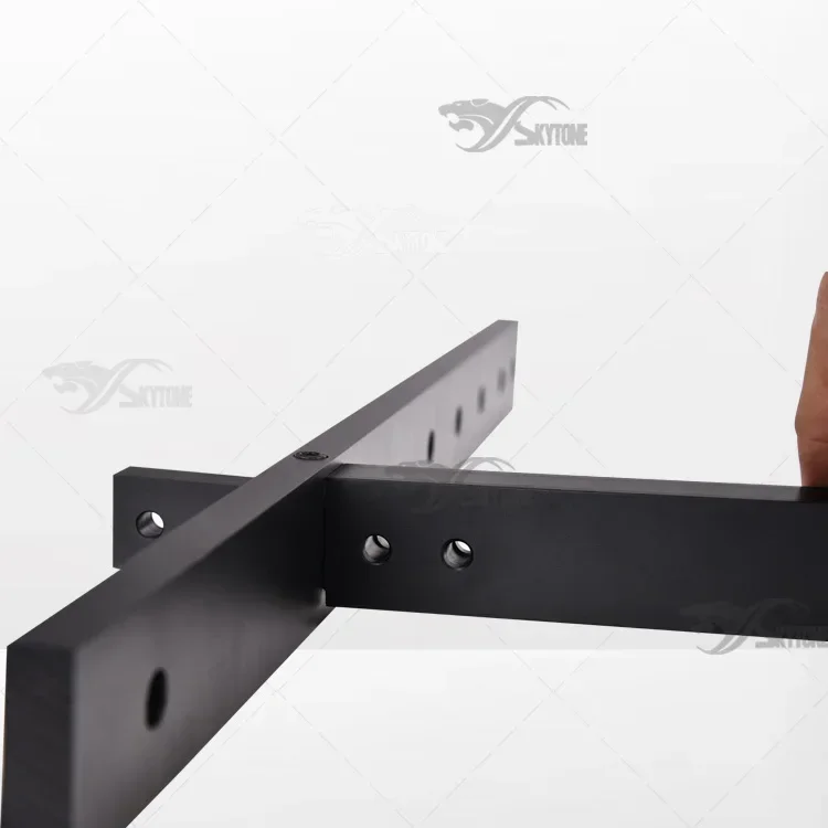 

VRX-AF Active/passive Line Array Rigging Flying Kit