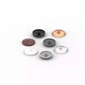 Mixed color-20pcs