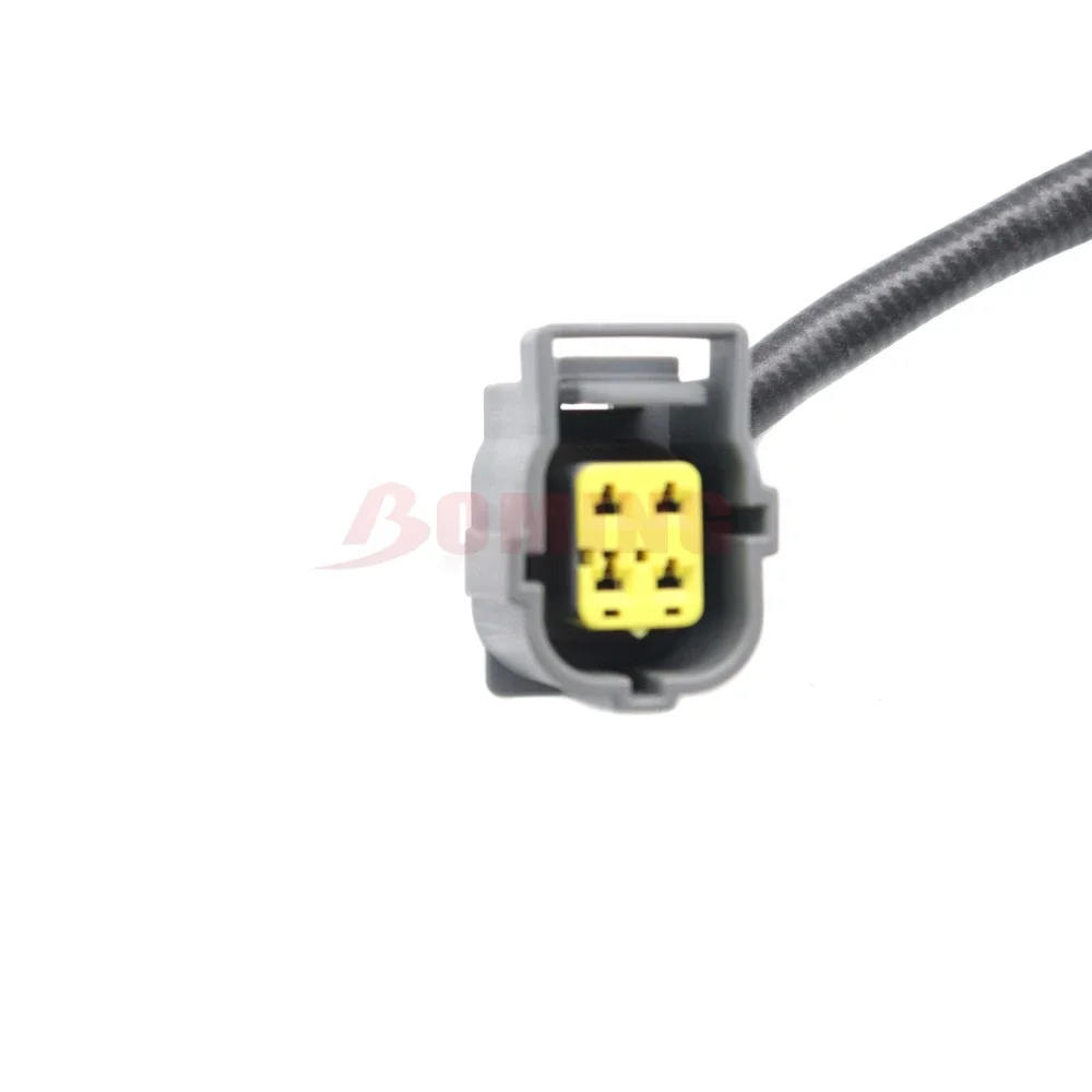 Sensor Lambda de oxígeno O2 con relación aire acondicionado aguas abajo para coche A 0075426318   Para mercedes-benz CLA45 CLA250 Metris S65 SL65 AMG 884523053