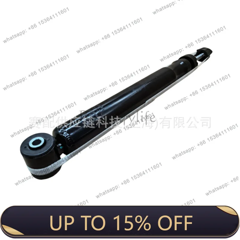 FG Auto Parts, Auto Parts 330513031C Rear Shock Absorber/Air Pressure