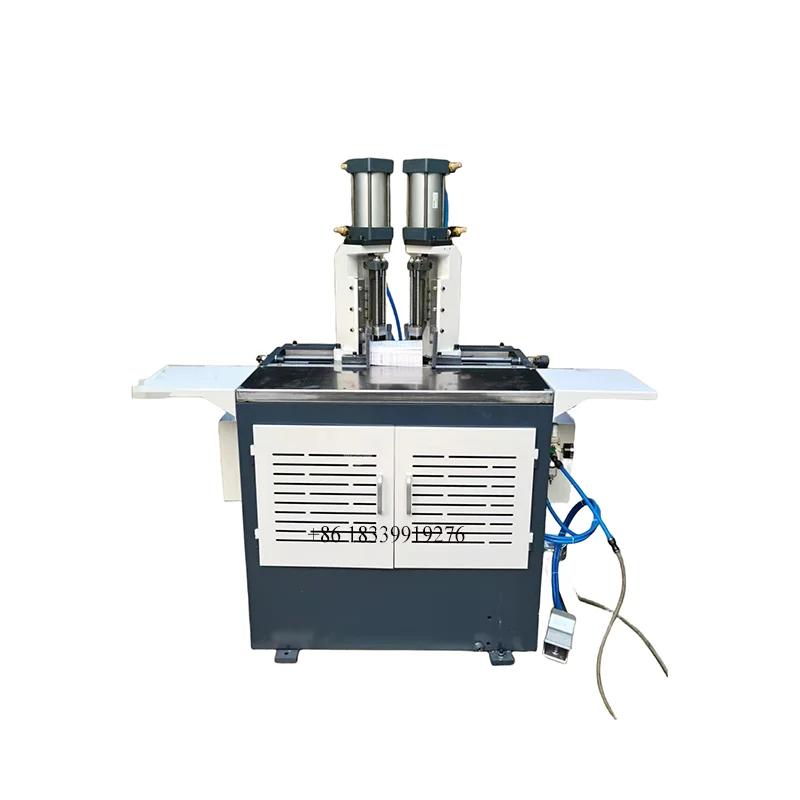 

Бизнес-игральная карта, машина для резки круглых углов, пневматическая книжная бумага, машина для резки круглых углов