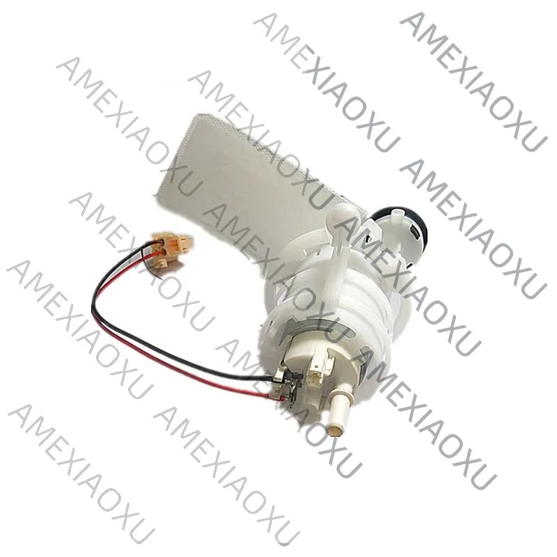 

Модуль топливного насоса MM052 для BMW 750i, 750Li, 750i xDrive, 750Li xDrive 2009-2015, артикулы FG1633, FE0476, A2C53343541Z