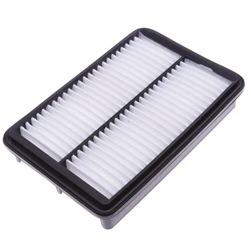 Air Filter + Cabin Filter Oil Filter For CHERY TIGGO 5X TIGGO 7 1.5T 2.0L TIGGO 8 1.5T T15-1109111 T21-8107011