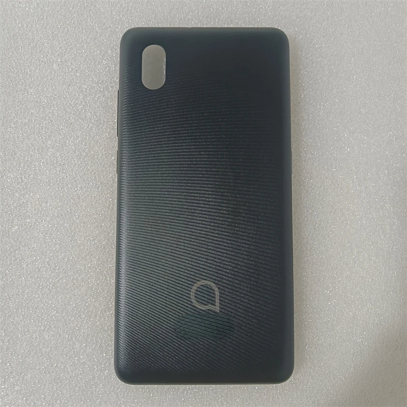 For Alcatel 1B 2020 5002 5002A 5002D F I M X Battery Cover Rear Door Panel Housing Case Repair Replace Parts