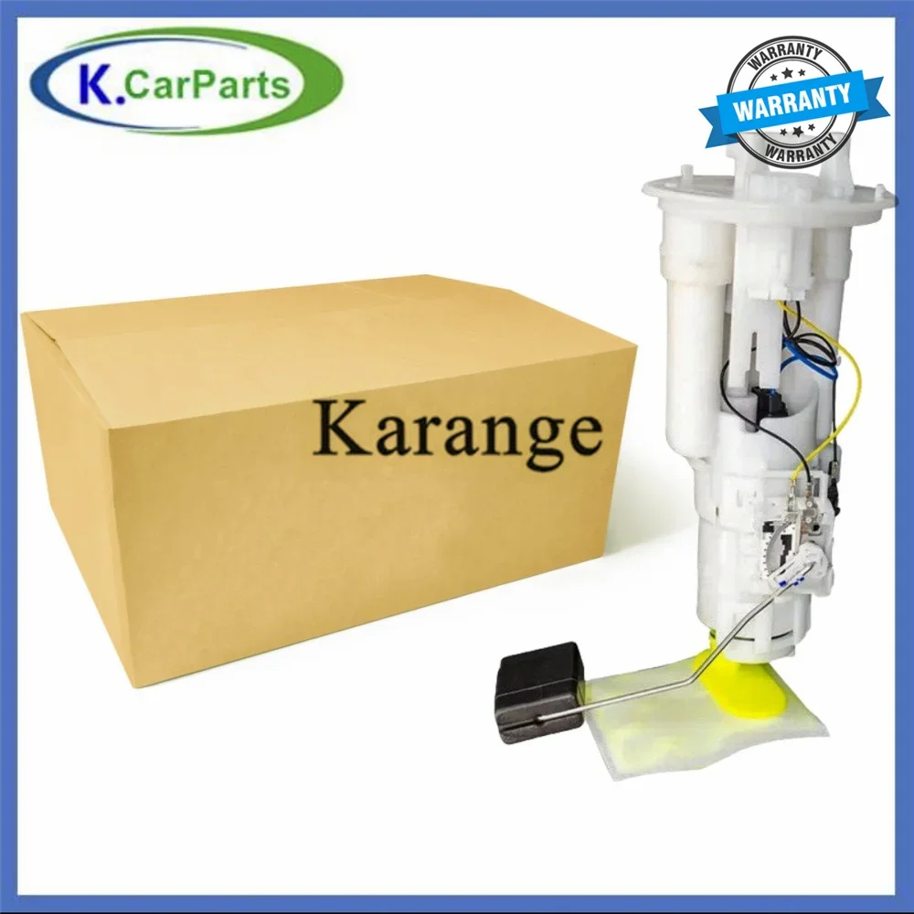 

Fuel Pump Assembly 17040-SDC-E00 17040SDCE00 17040-SEA-P00 17040SEAP00 17708-SDC-H01 for Accord 2003-2007 16010-SDC-E00 New