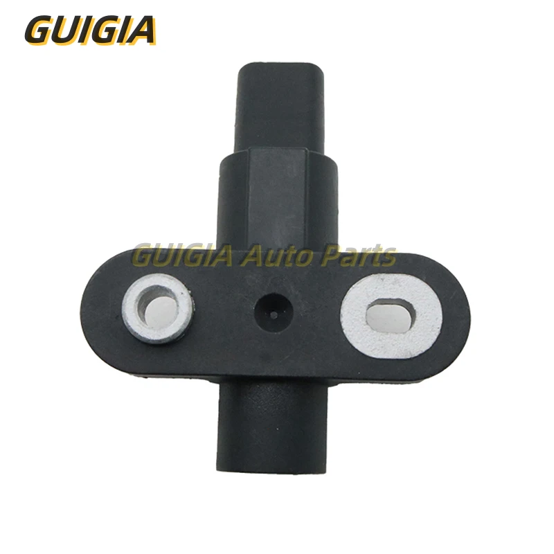 1F1Z6C315DB جديد جودة عالية مستشعر موضع العمود المرفقي لفورد Aerostar الحارس السمور الثور Windstar مازدا B3000 ميركوري سابل