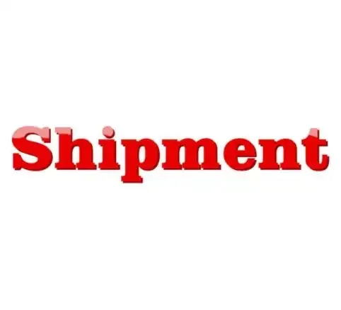 extre cost for shipment shipping fee and more product