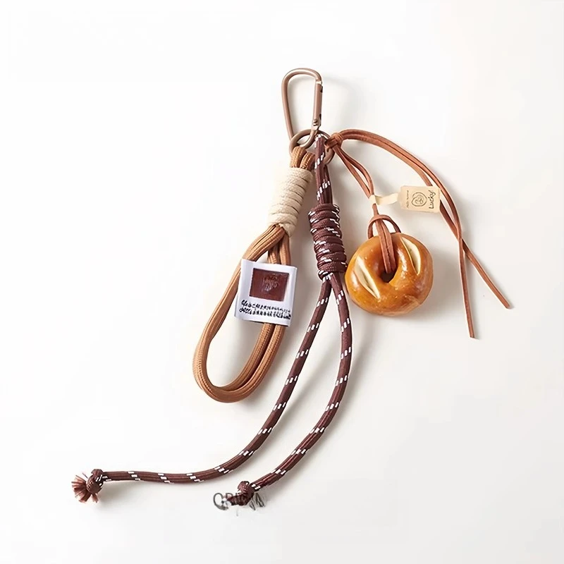 

Щелочная вода, хлеб, пара, ручная веревка, ремешок, сумка, подвеска, аксессуары