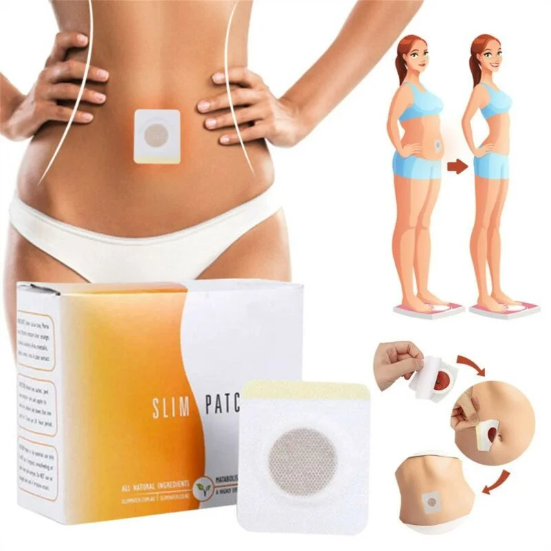 

Slimming Health Care Traditional Chinese Medicine Navel Slim Lose Weight Fat Burning weight loss products that actually work