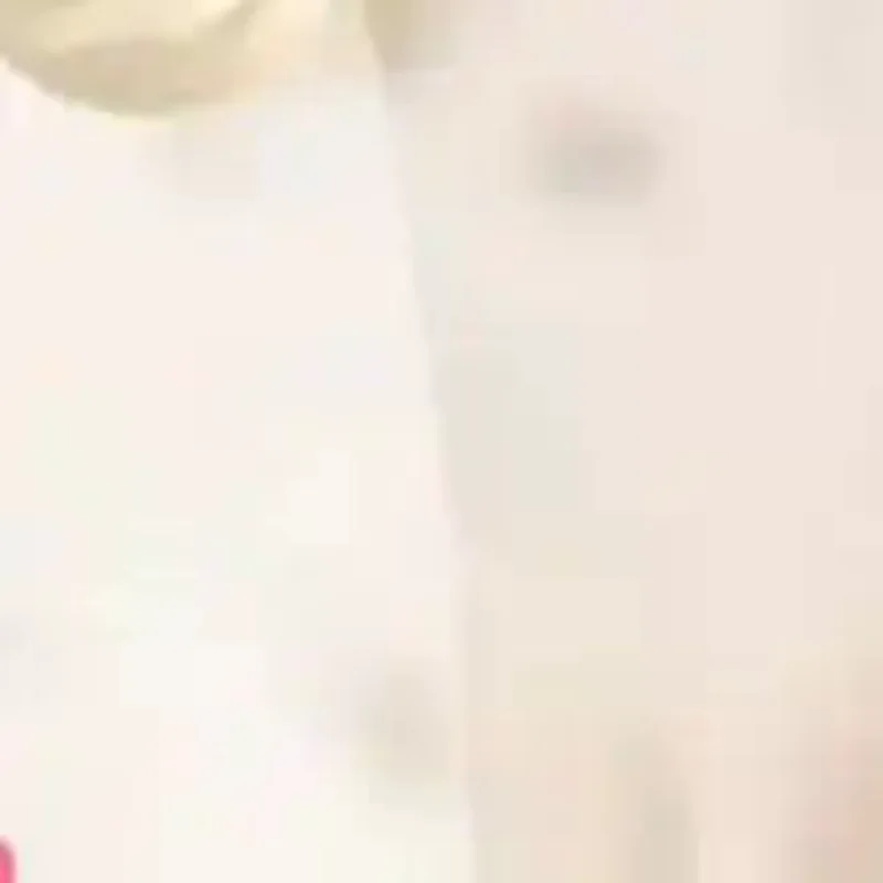 5 قطع من إكسسوارات المجوهرات الدوارة للمانيكير، محامل دوارة عالمية قابلة للدوران لتزيين الأظافر