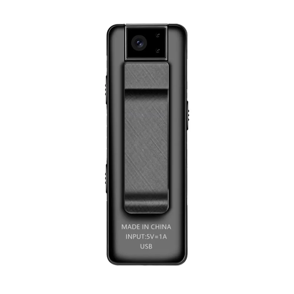 32GB Body Camera Po… - image