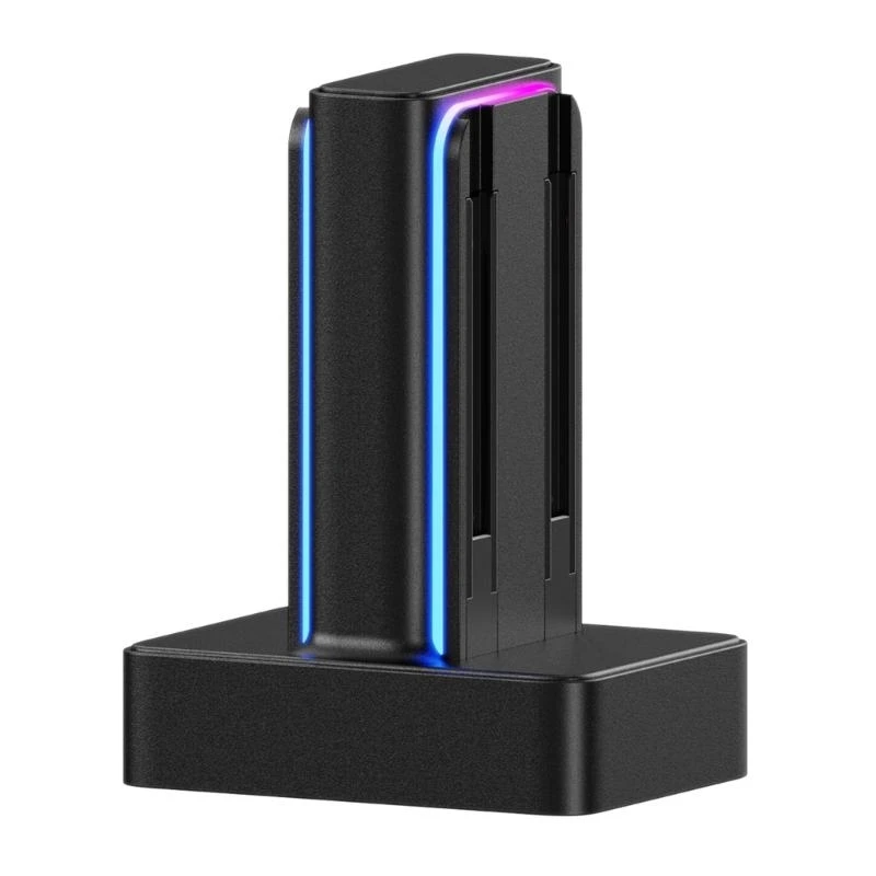 Q5WA 발전소 효율적인 충전 스위치 용 대단한 충전 스테이션