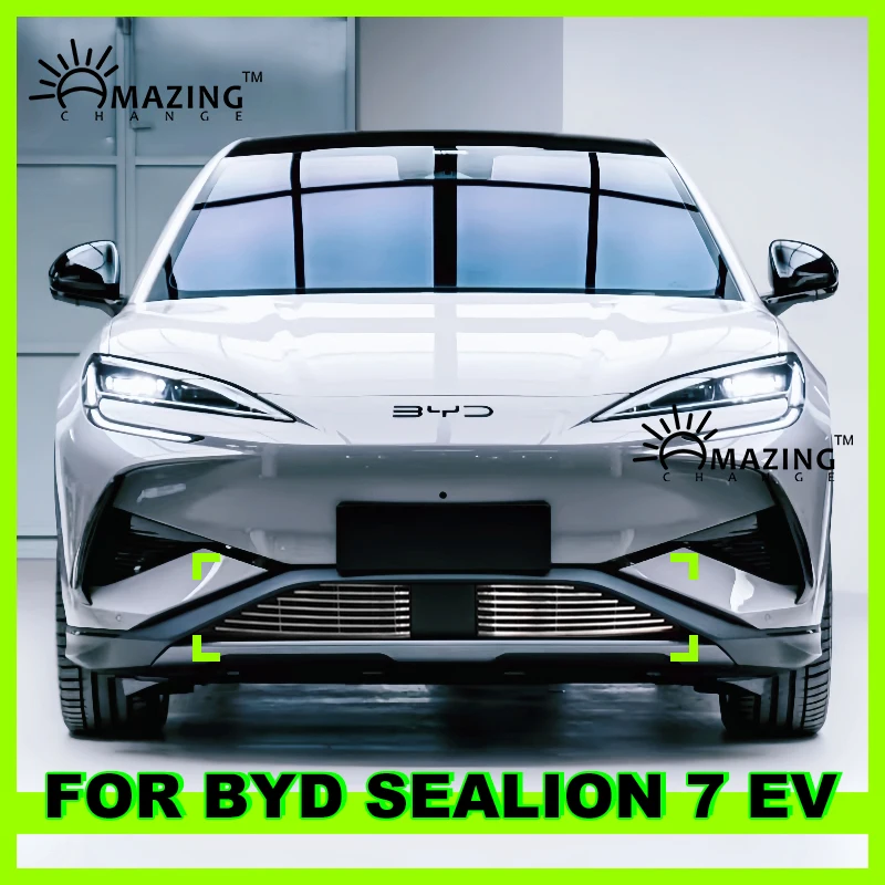 1-set-car-styling-griglia-anteriore-trim-contorno-adesivi-di-copertura-per-byd-sealion-7-ev-in-lega-di-alluminio-insetto-schermo-accessori-auto