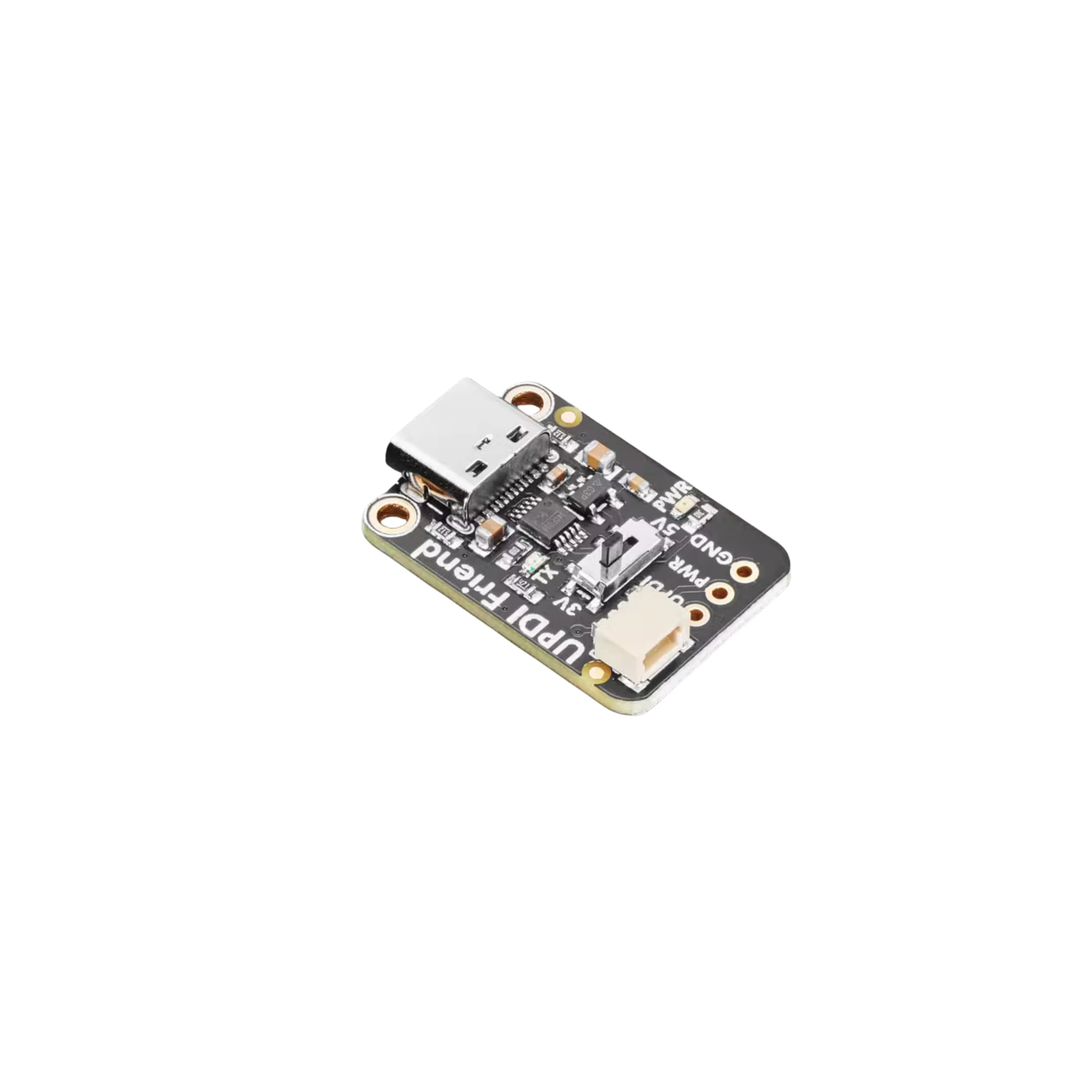 attiny2313a