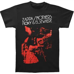 Frank Zappa t shirt,, cute cute !!!! gift signed design shirt, NEW new