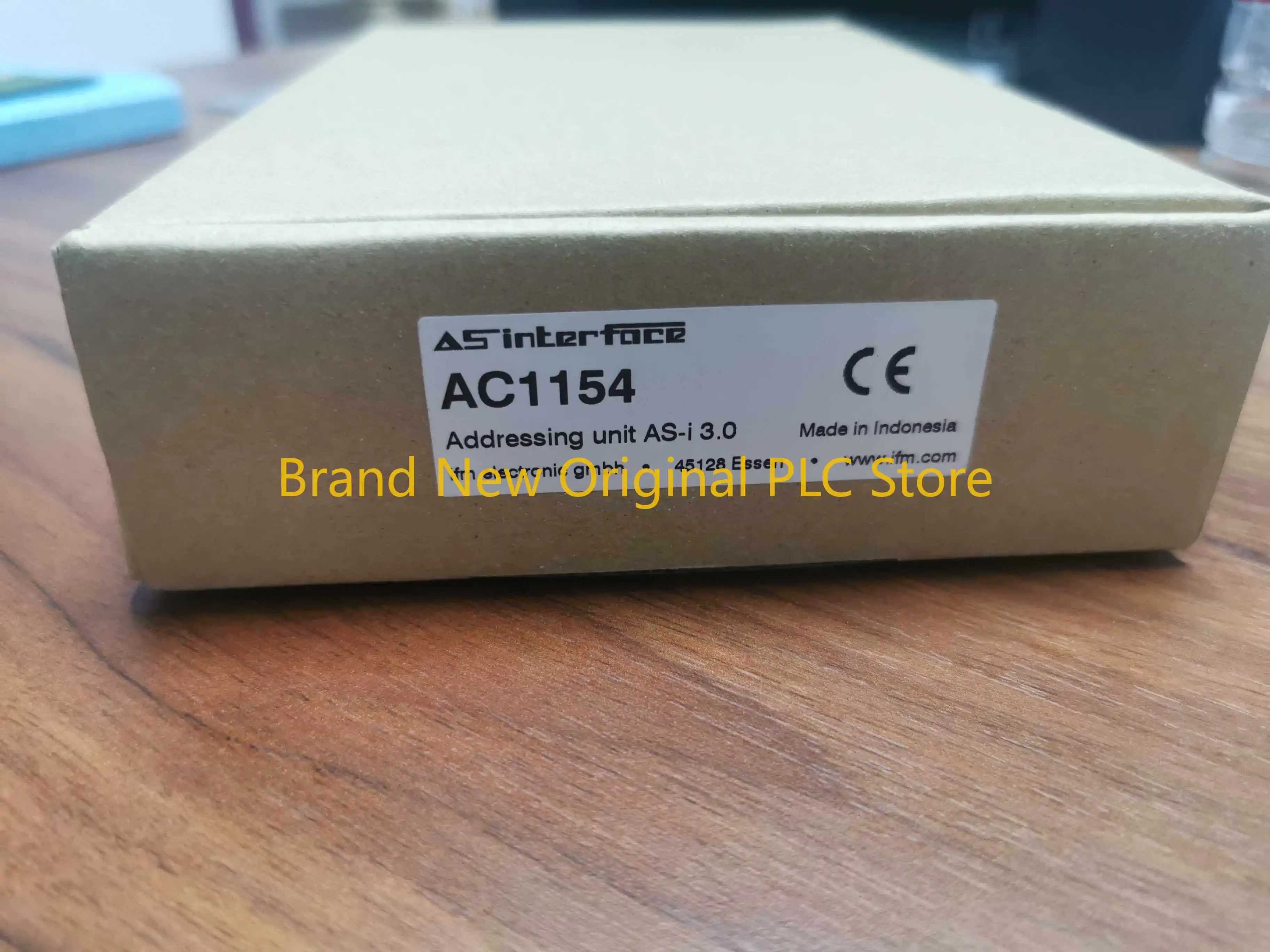 AC1154 Brand New Sensor Module