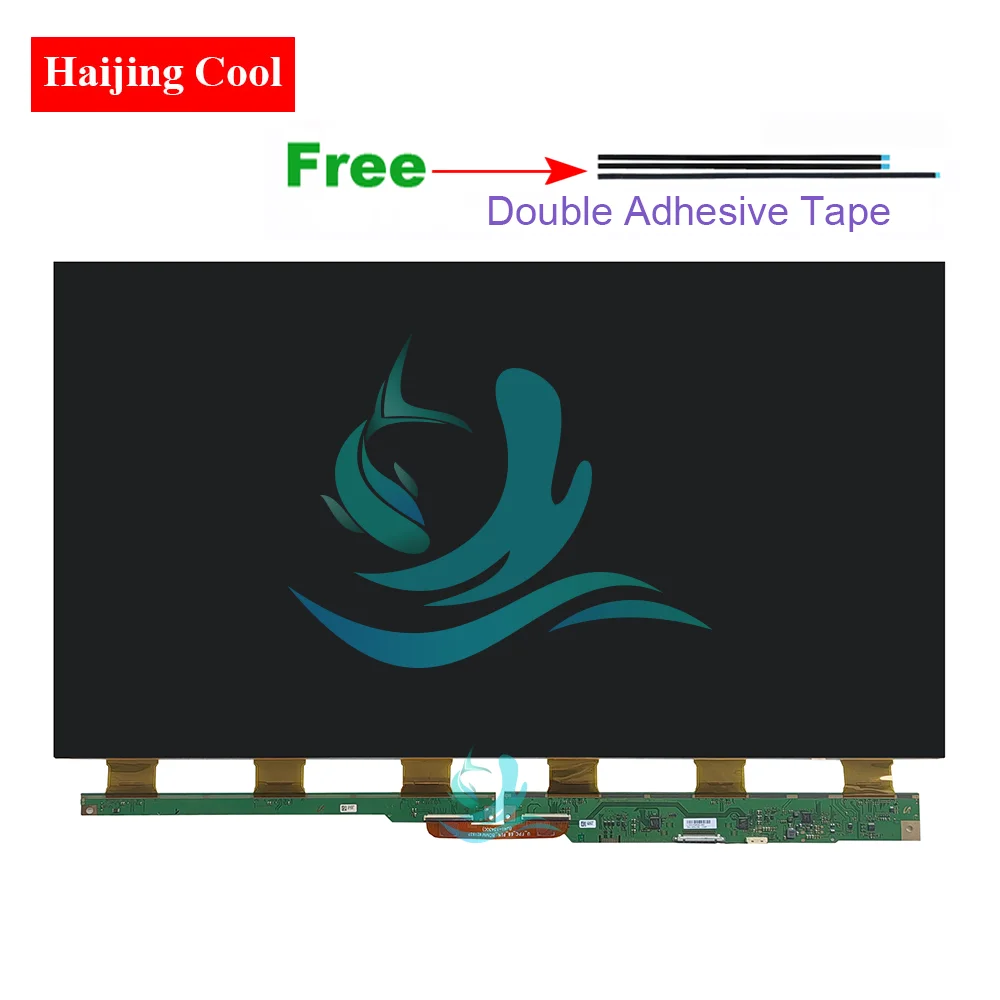 Vidro Lcd Lsm315hp04 Lsm315hp01-m01 Lsm315dp01-m01 Lsm315hp06-m01 Lsm315hp06-m01 Lsm315dp01 Lsm315hp03-g Lsm315dp06 315