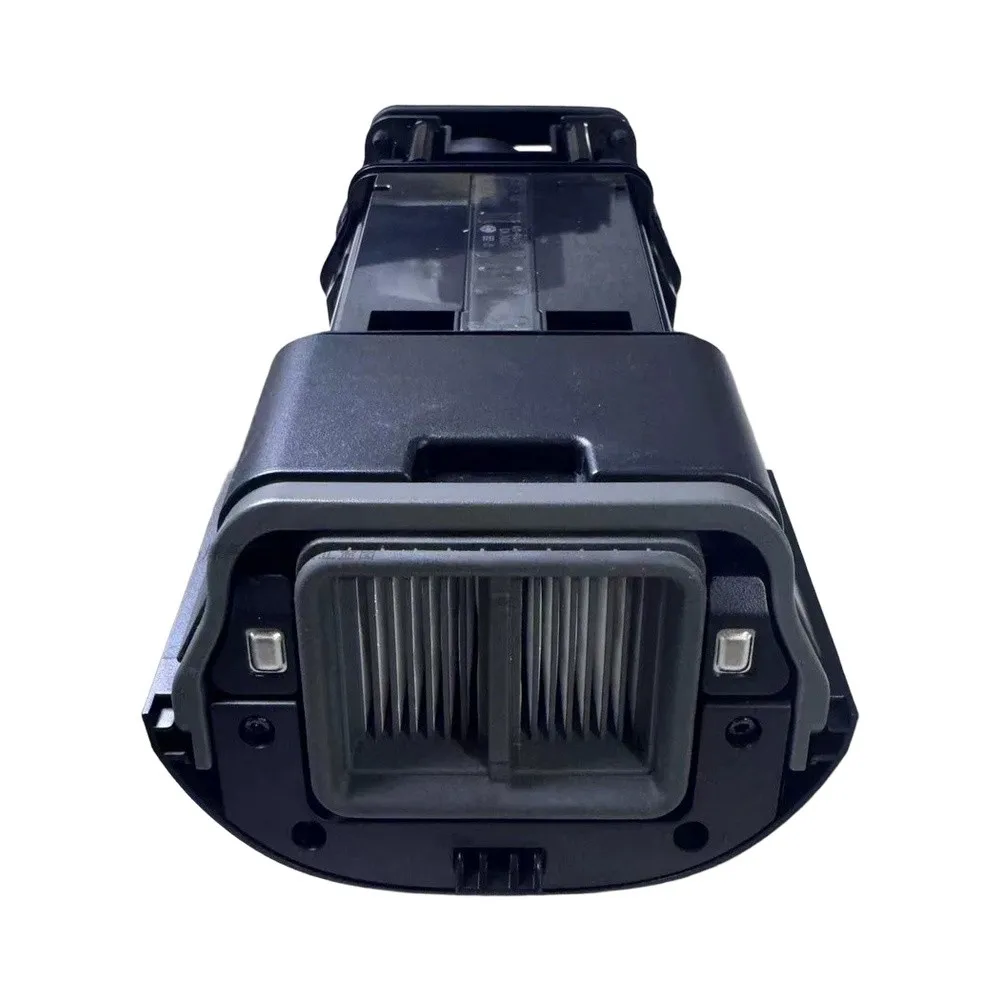 Dirty Water Clean Water Tank Set for Dreame for h40 for Pro for h40 For Ultra Floor Washer Replacement Parts Accessories