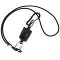 DE018 Black