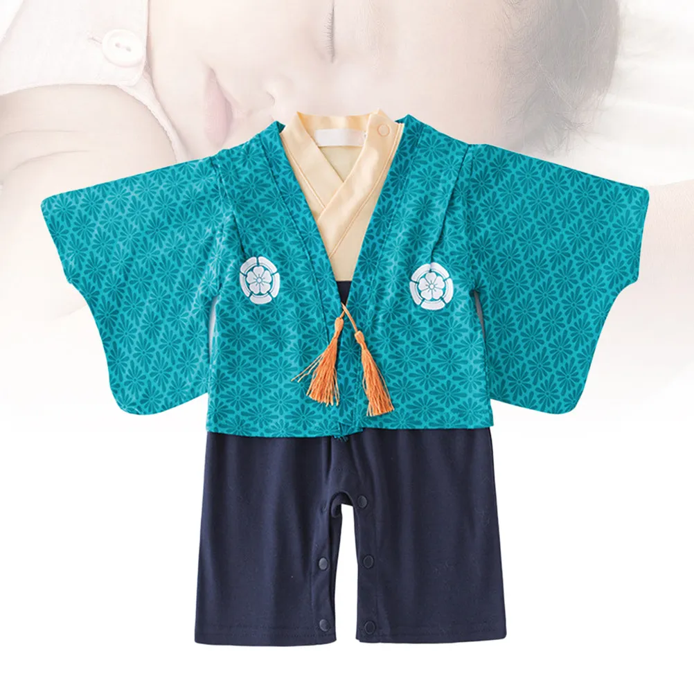 mono-de-manga-larga-estilo-kimono-para-bebe-de-6-a-12-meses-para-ninos-confeccionado-en-algodon-transpirable-ideal-para-el-dia-a-dia-sesiones-de-fotos-y-como-ropa-de-dormir