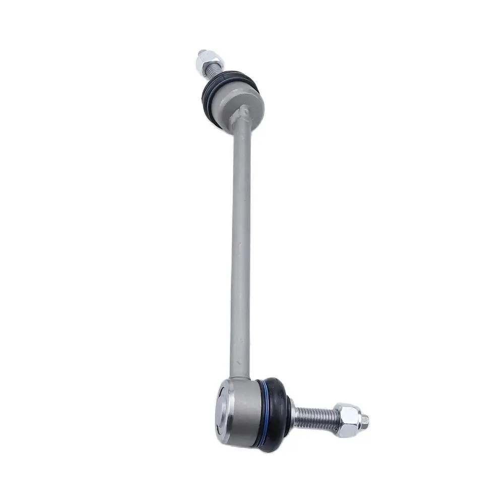 2PCS Rear Stabilizer Link For Jaguar XJL X351 F-TYPE S X152 XF X250 XKR-S X150 2006-2015 2.0T 3.0T 5.0T Connect Bar Accessories view 4