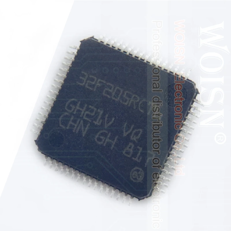 STM32F105VCT6 HT46R065B HT46R065 SII9575CTUC SII9575 EPM7128STC100-10N EPM7128STC100 GT30F125 30F125 TAS5142DDVR TAS5142