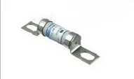 Fuses：DN17GB69V32 6.9 gRB 17 D08/32 R220976 / DN17GB69V35 S220977 / DN17GB69V40 T220978 / DN17GB69V45 V220979 aR