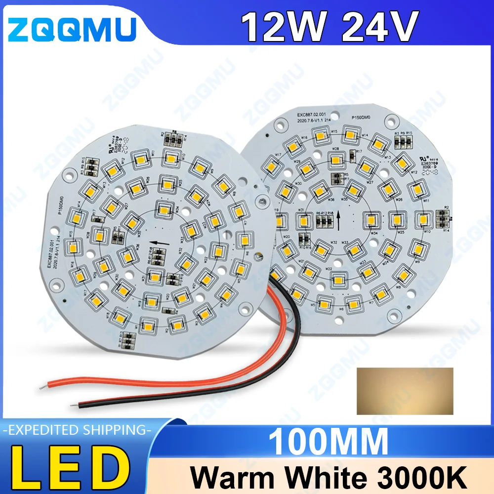 DC24V Constant Volt…