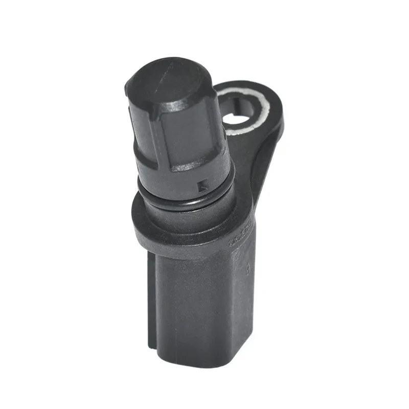 

Powerful 1PCS 9L8P-7M101-AD Camshaft Position Sensor 9L8P7M101AD For Ford Escape 2008-2012 Auto Spare Parts Accessories