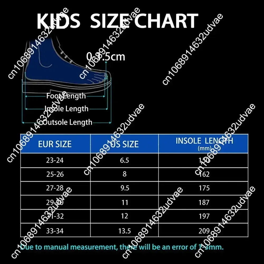 Skeleton Feet Water Shoes Mens Womens High Quality Fashion Home Garden Clogs Customizd Sandals Beach Breathable Hole Slippers