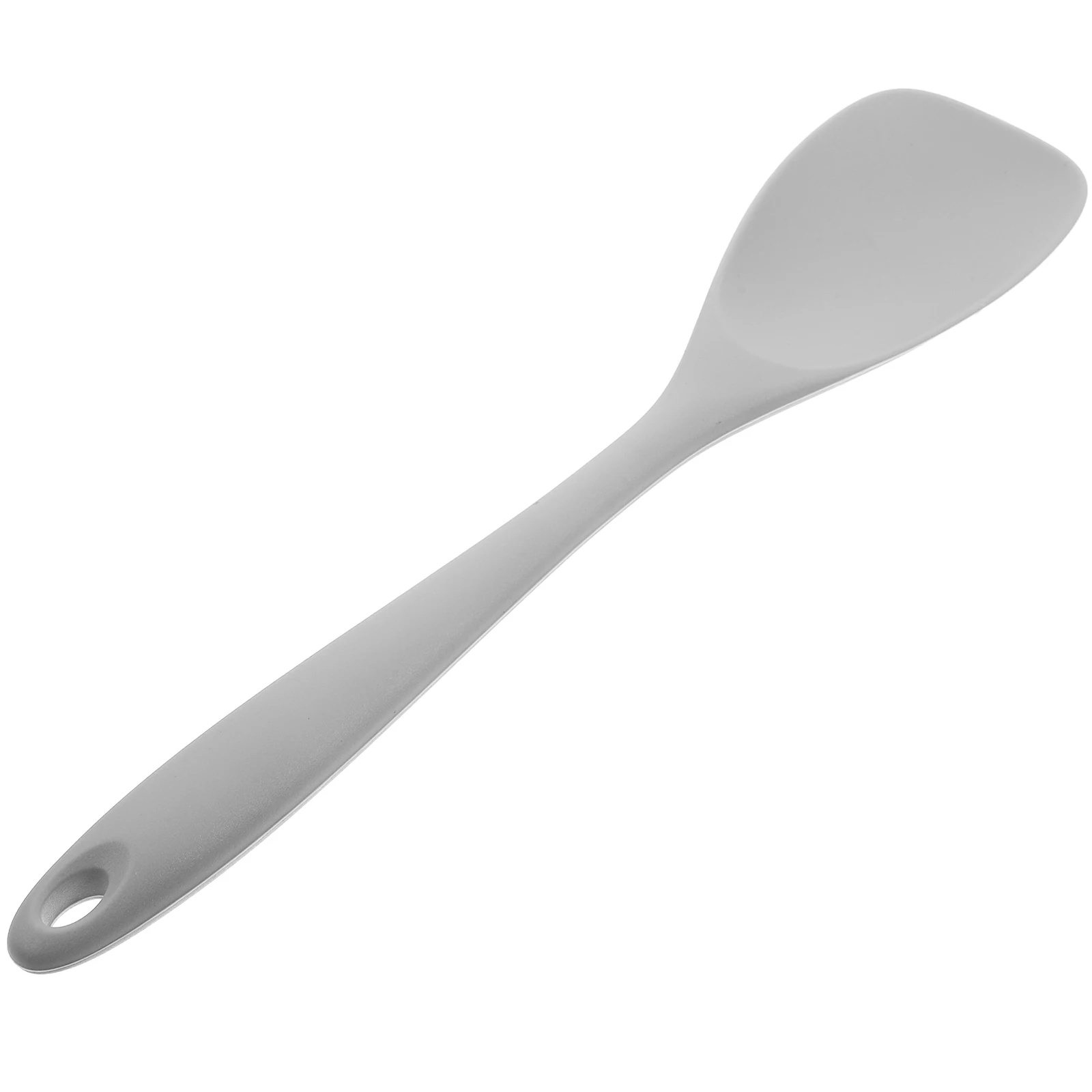 

Nonstick Silicone Spatula Pancake Cooking Utensil Long Handle Heat Resistant Kitchen Tool Household Baking Spatula Safe