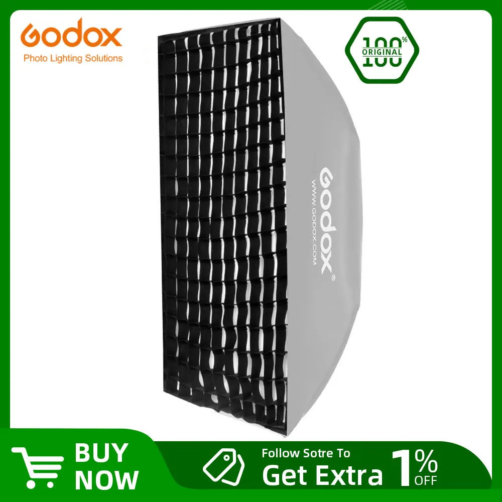 Godox 20