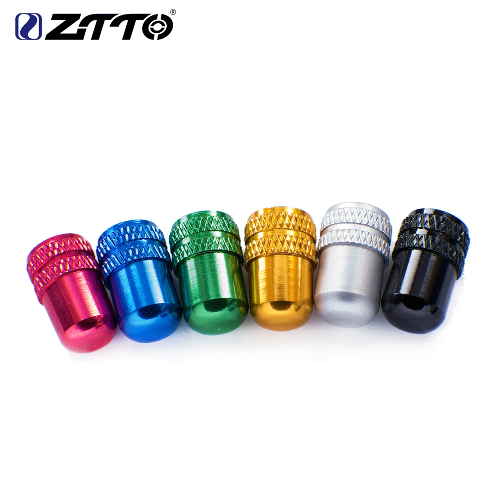 Ztto 2PCS Aolly Mtb…