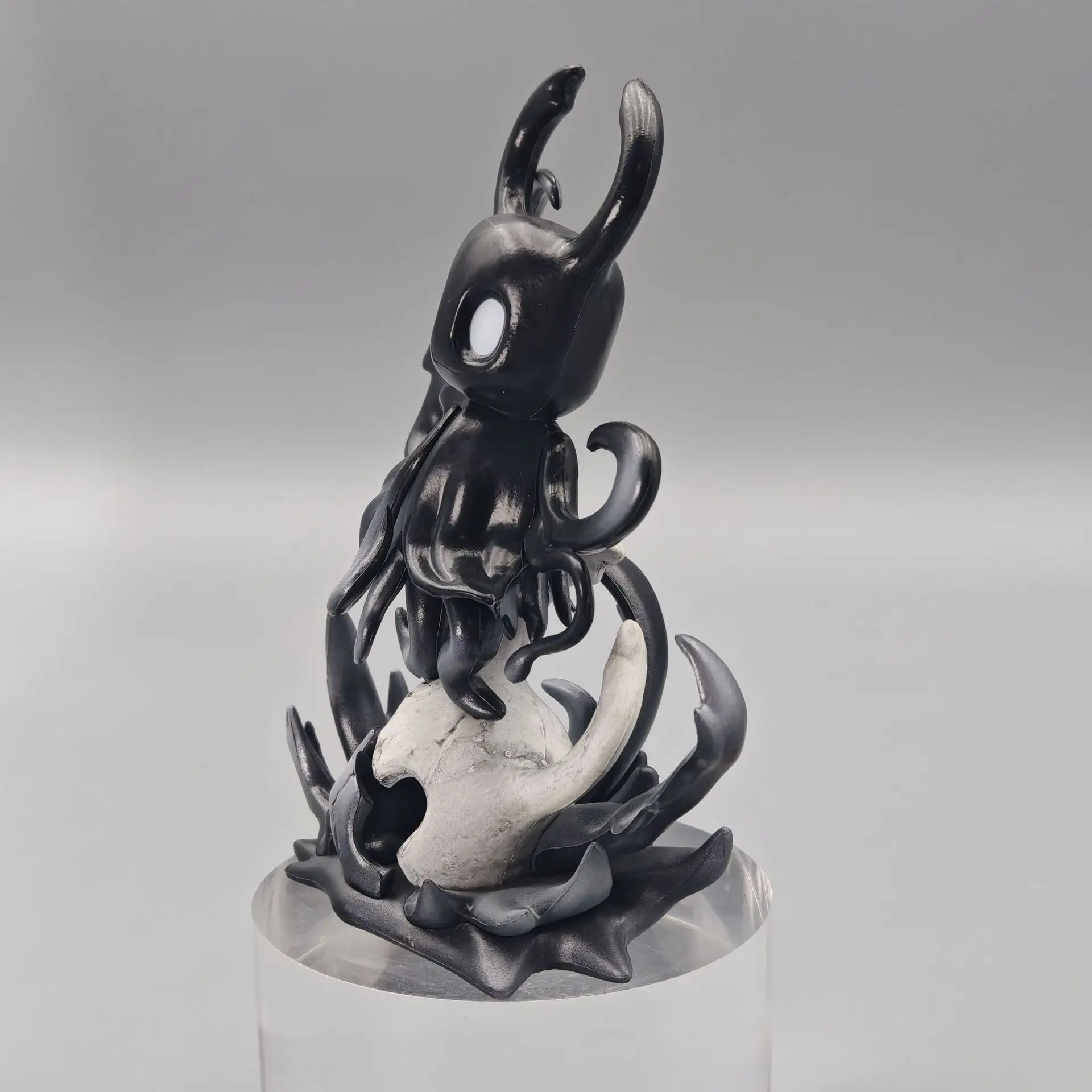 Sa82eb2d8af994e35bd477028a3479656G - Hollow Knight AU Store