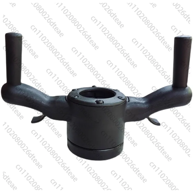 dado-rapido-originale-per-macchina-per-bilanciare-i-pneumatici-dispositivo-per-dado-di-bloccaggio-con-una-sola-parola