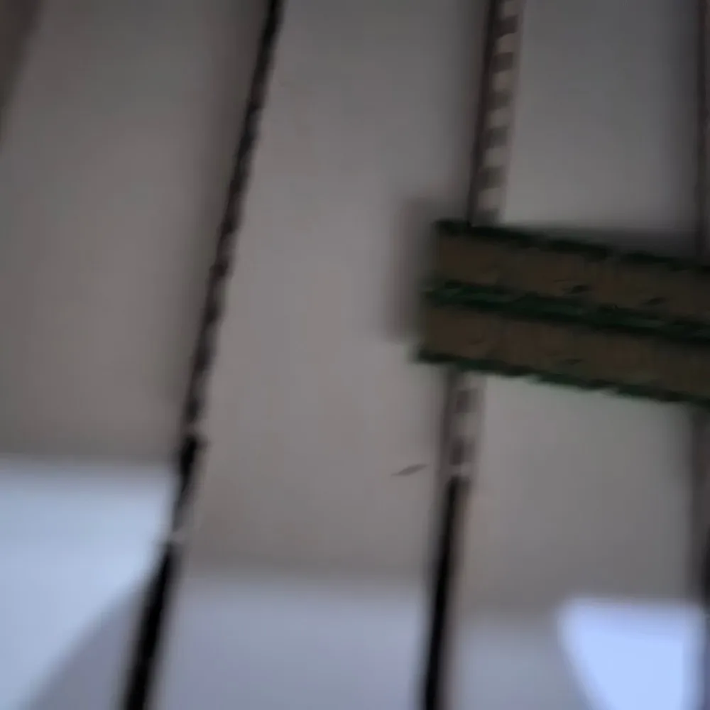 

T6193 T619300 Maintenance Tank Chip For Epson T3000 T3200 T5200 T7200 T3270 T5270 T7270 F6000 F6070 P10000 Waste Ink Tank Chips