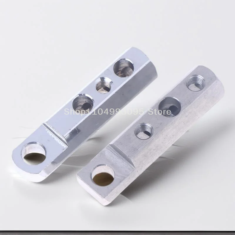 محدد دبوس الغطاء العلوي ملحق الصالة الرياضية؛ موصل كابل محطة اللياقة البدنية