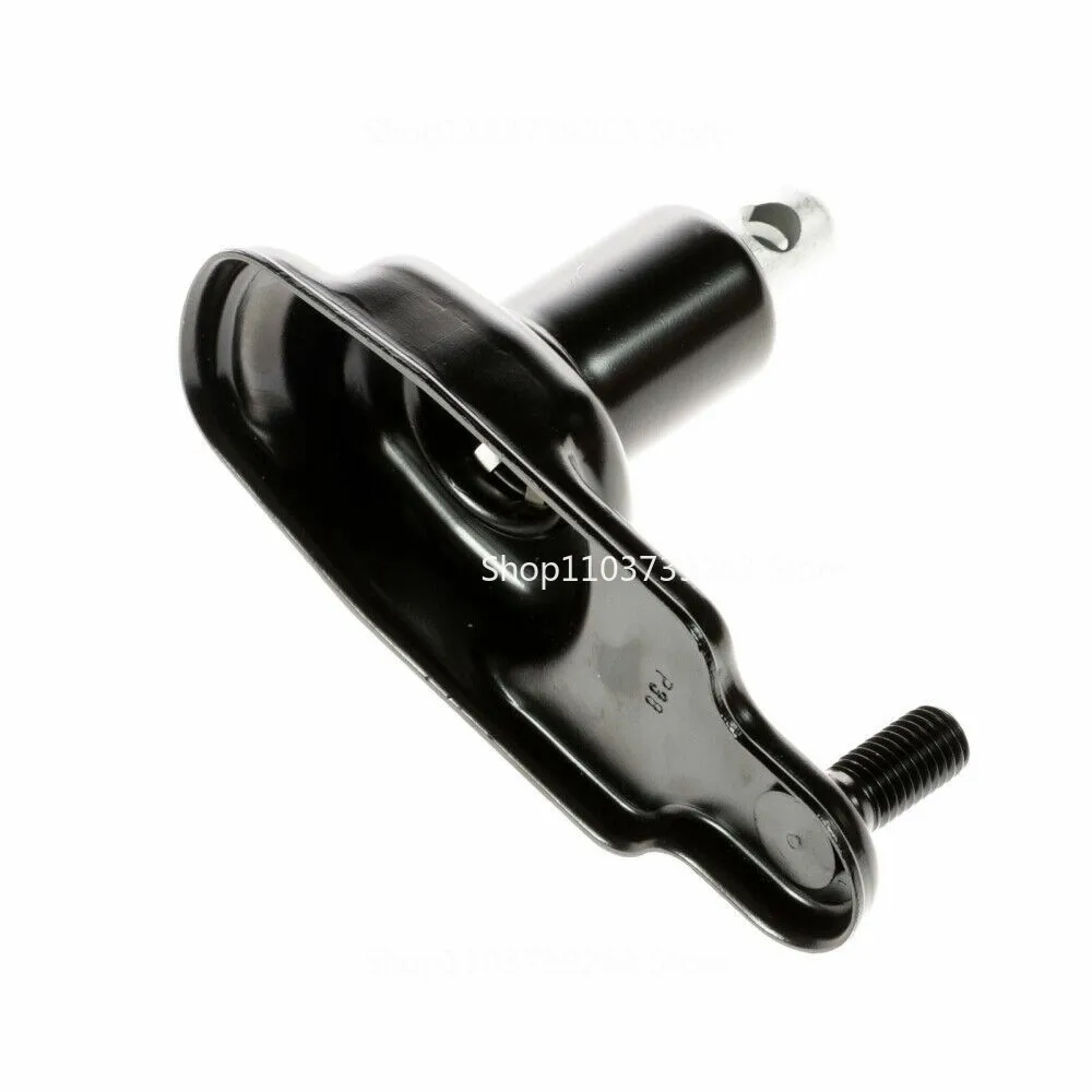 مناسبة لـ F-o-r-d Transporter MK8 لوحة قوس الإطارات الاحتياطية BK21-1402-AA 1763880