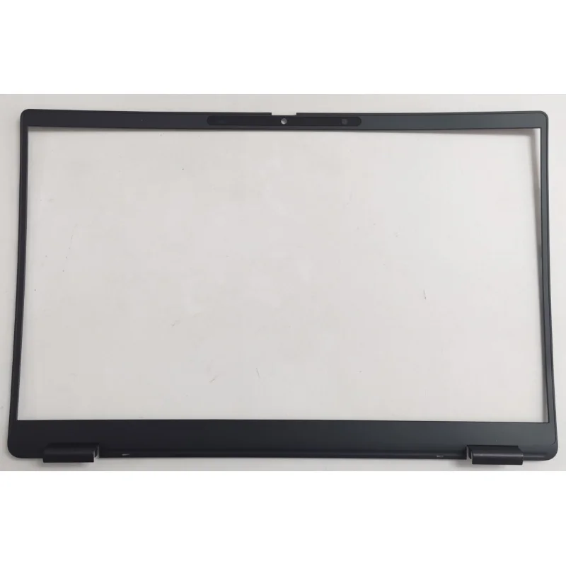 scocca-h-per-dell-latitude-7410-e7410-b-0k9rd5