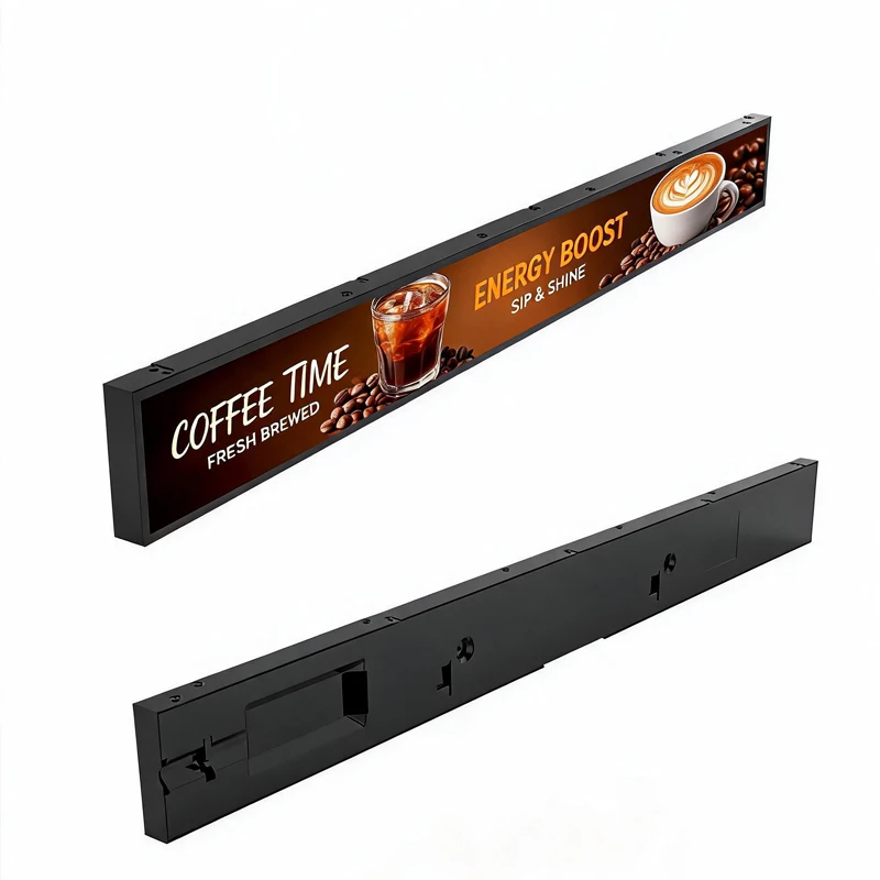 boite-a-lumiere-led-ultra-mince-a-fixation-murale-bande-longue-panneau-publicitaire-pour-etagere-de-supermarche-impression-uv-personnalisee-caisson-lumineux-publicitaire