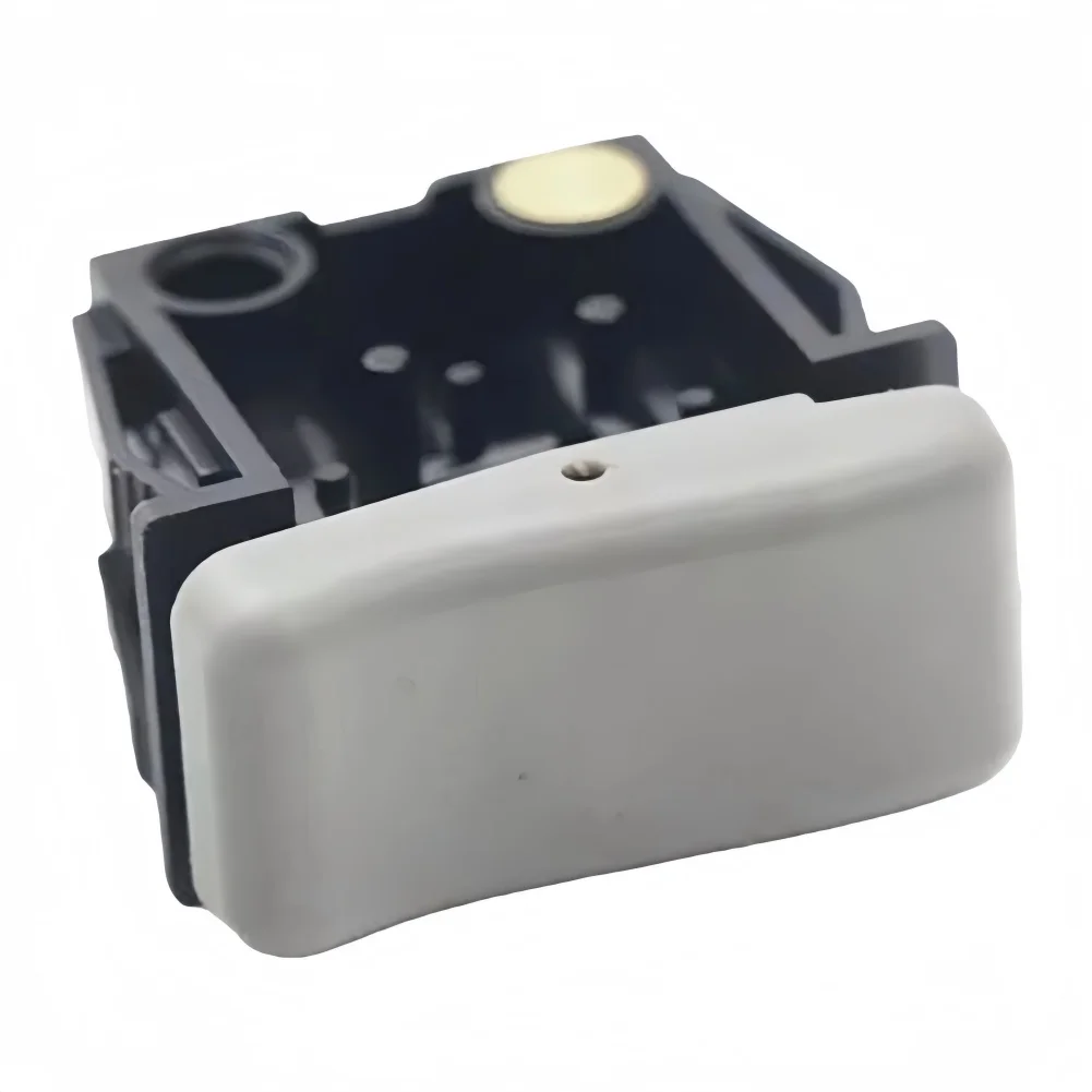 Válvula de control del asiento del coche para Ford, para camiones de carga, para Mercedes-Benz, para camiones Axor 2R2881251A 2VV881483 Accesorios
