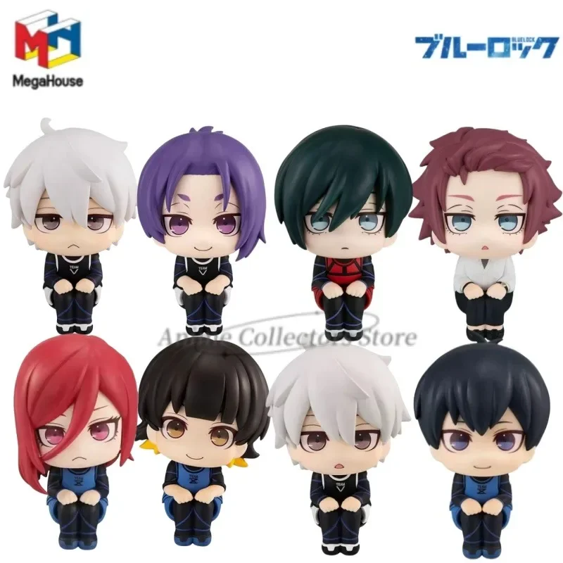 megahouse-blue-lock-look-up-isagi-yoichi-bachira-meguru-chigiri-hyoma-nagi-seishiro-mikage-reo-rin-itoshi-sae-anime-figure