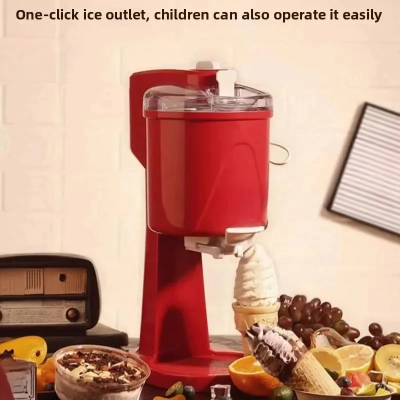 

European regulations Compact hine: Peect Homemade Treats, Small Kitchens & Family Use