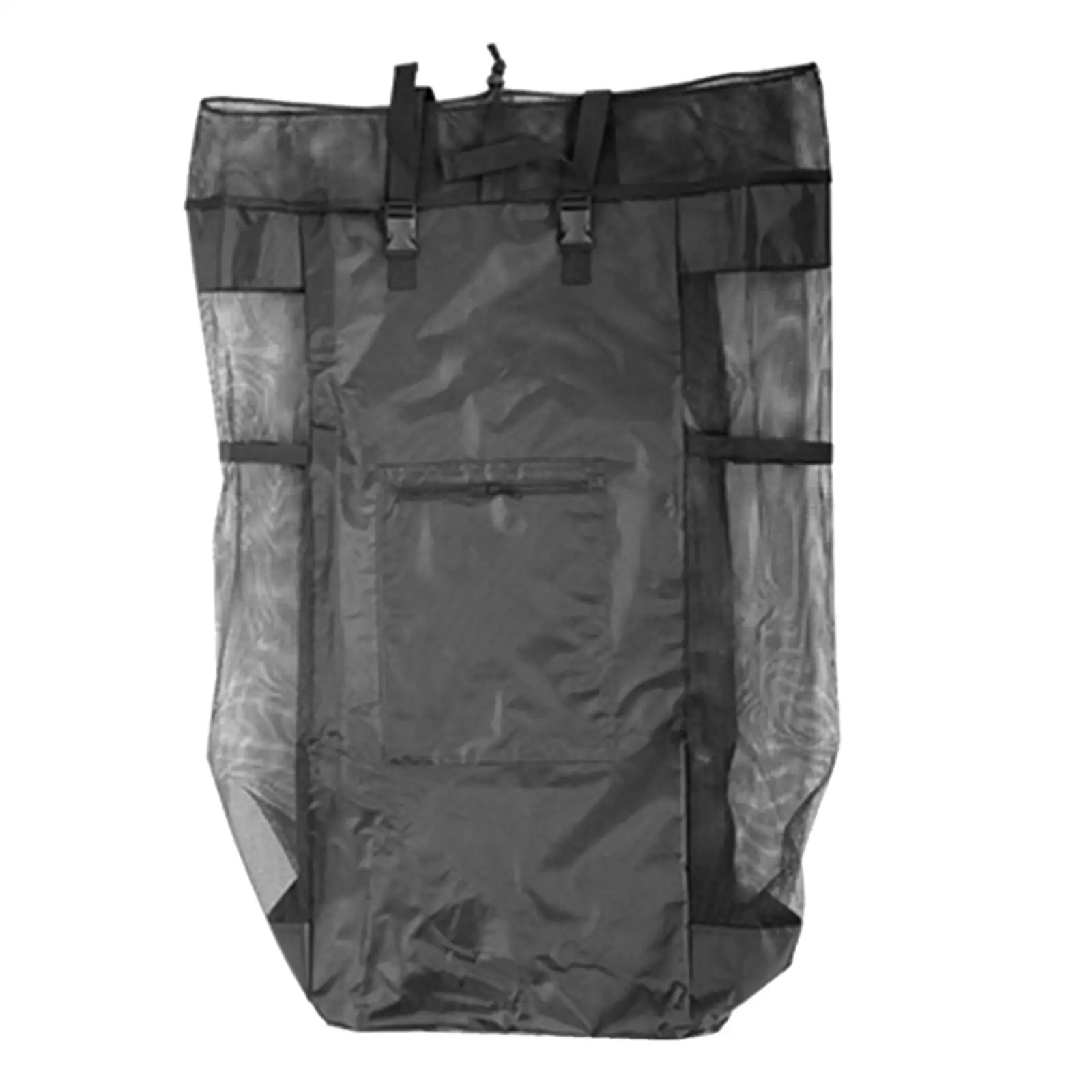 

Premium Stand up Paddle Board Travel Bag Large Capacity Inflatable Paddleboard Backpack for Standing Board Outdoor Boating
